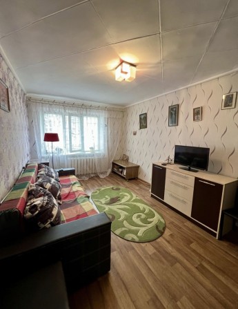 Продажа 1ой квартиры в Днепровском р-не - фото 1