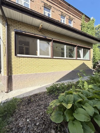 Продається 2к квартира в центрі Кропивницького ! - фото 1