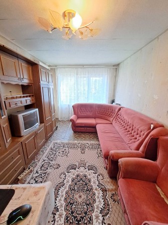 Продаж 2 кімнатної квартири 51 м² р-н. 9 лікарні - фото 1