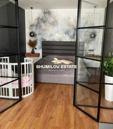 Продаж квартири з дизайнерським ремонтом по вул. Кульпарківська! - фото 1