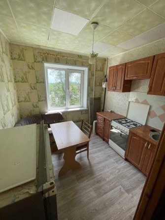 Продам 1-комн.квартиру в Хортицком районе, бульвар Строителей - фото 1
