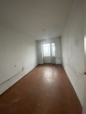 2 х кімнатна квартира під ремонт, Велика Бердичівська, гарний краєвид. - фото 1