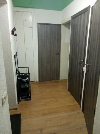 Продам 2кім квартиру в Центрі - фото 1