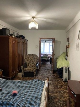 Продаж 2 кімн квартири в Музики - фото 1