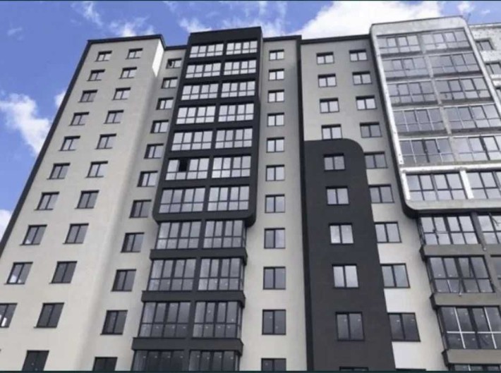 Продаж 2к квартири в ЖК R2 Residence, без комісій (можлива Є-оселя) - фото 1