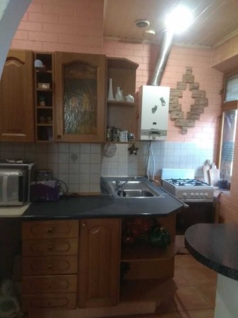 Продается 3-х комн. квартира по ул. С. Синенко (Кремлевская) - фото 1