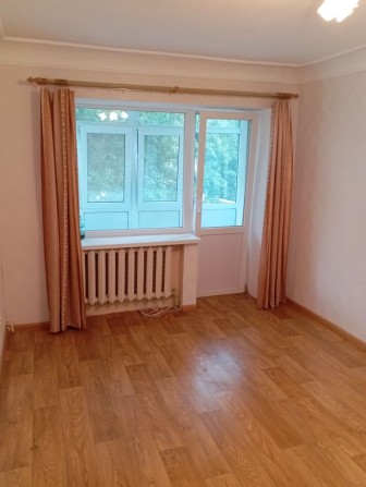Продам 3 кімнатну квартиру по вул.Мурманскій - фото 1