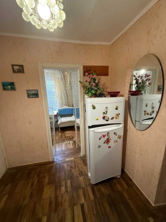 Продам 3-кімнатну квартиру Піски - фото 1