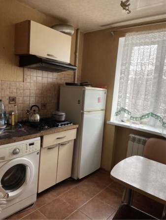 Продажа 3 комнатной квартиры ул. Нижнеднепровская - фото 1