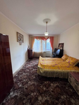 № 12504 -  Продам 3-х кімнатну квартиру, вул. Театральна, 85 м², 3/9 п - фото 1