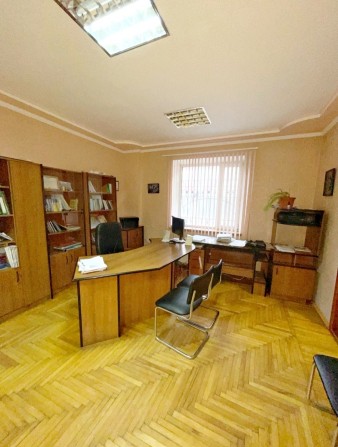 Продаж 1 кім квартири на Ковалівці. - фото 1