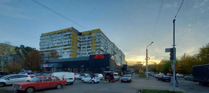 Продам 3х Победа пр.Героев, б.Славы, АТБ   IQ - фото 1