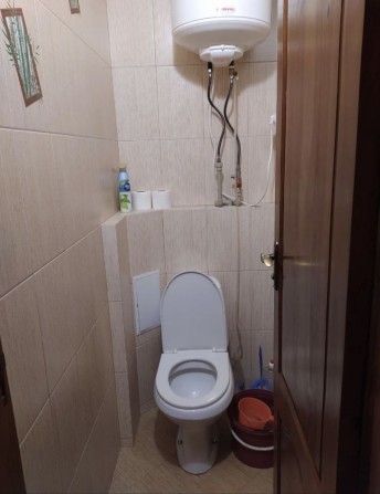 Продам 2х кімн кв Мира - фото 1