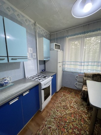Продаж 2 кімн квартири р-н Жадова!! - фото 1