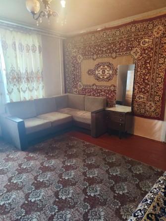 Продаю 1к/кв 7/9  Лески ул.Леваневцев 37/19/9 20500$ - фото 1