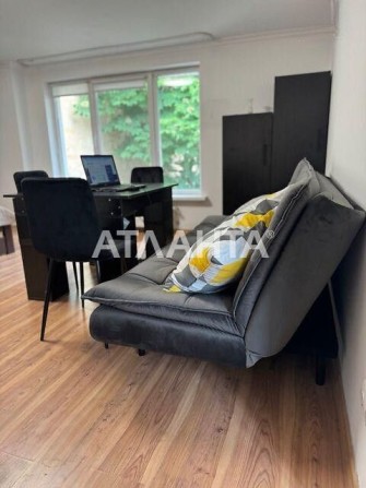 Продаж 2 кім квартири в Центрі міста, вул. Мулярська 66.8м2 - фото 1