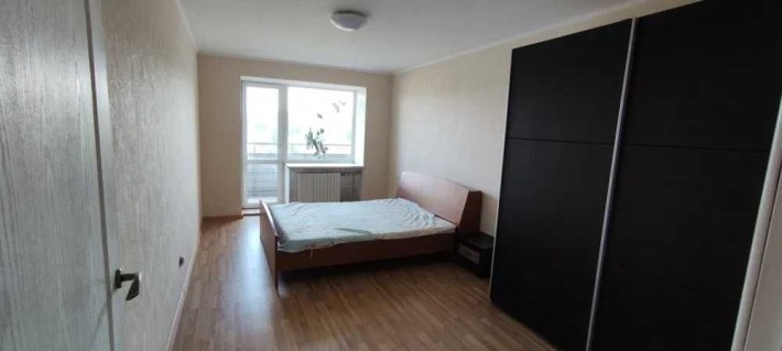Продам 3к квартиру 82м Красный Камень Новый дом Правый берег - фото 1