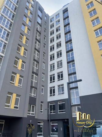 Продаж / Квартира / вул. Гетьмана Мазепи, Шевченківський район, Львів - фото 1