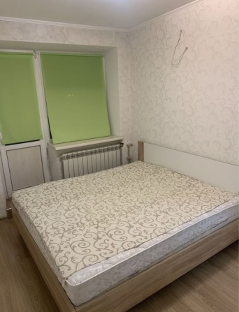 Продам двухкомнатную квартиру Ингульский район 2кк Рассвет - фото 1