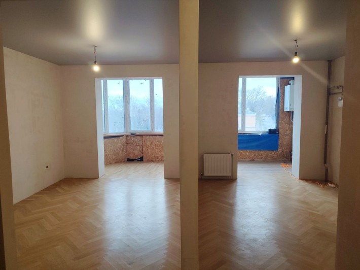 Продаж 1к квартири у ЖК Преміум Парк - фото 1