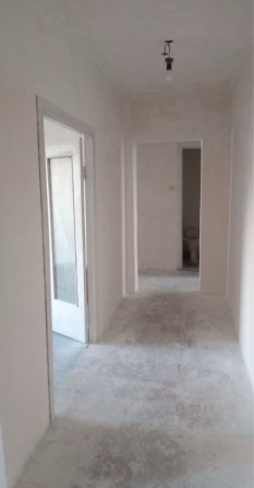 Продам 3х ком. квартиру ж/м Сокол 1 цена снижена! Срочно! - фото 1