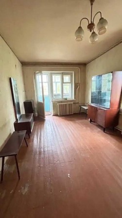 Продам 1 к комнатную квартиру в Приднепровске, ул. Роторная - фото 1