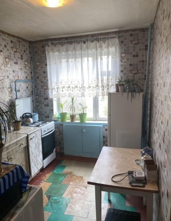 Продаж великогабаритної 1 кім квартири на 101 районі. - фото 1