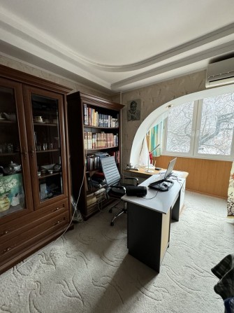 Продажа 1 ком.кв по вул.Василя Сергиенка, р-н перекрестка-16500$ - фото 1
