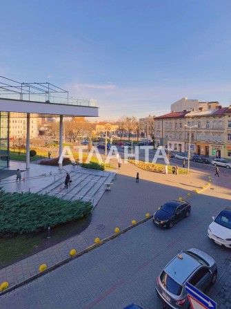 Продаж 1-кім. кв., вул Цехова 3. - фото 1