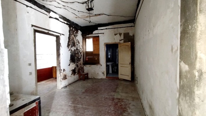 Продаж 3 кім квартири. - фото 1