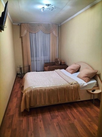Продам 3кк квартиру на Адмиральской - фото 1