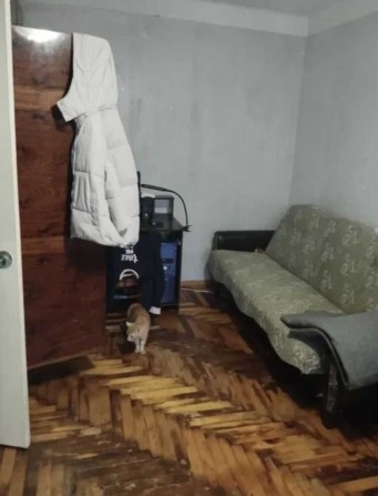 Продается 1 комн. квартира по ул. Чаривная, р-н Золотой Осени - фото 1