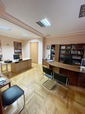 Продаж 1 кімнатної квартири від власника - фото 1