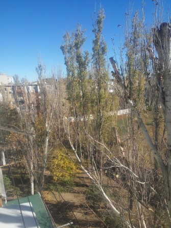 Прдается 2 к кв ,1 кп,14500$ - фото 1