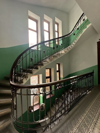 Продаж 2 кім Личаківська (Винник р-к) - фото 1