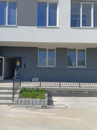 Однокімнатна квартира по вул. Вулецька - фото 1