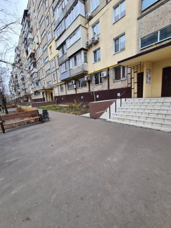 Продам классную 3-х ком квартиру ЖМ Победа 4, пр. Героев - фото 1
