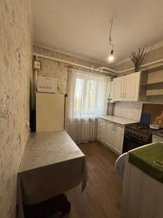 Продам 2 ком.кв. на ул. Молодогвардейской (недалеко от Солнечного ж/м) - фото 1