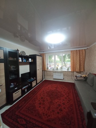 Продаж 3 кім. квартири на Жадова, АТБ! - фото 1