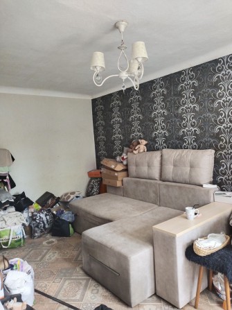 Продажа 2х комнатная квартира р-н Лески - фото 1