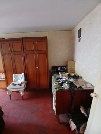 Продається 1 квартира, газове опалення, Дендропарк, 13-Школа. - фото 1