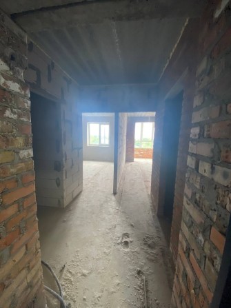 Продаж 1 кімнатної квартири - фото 1