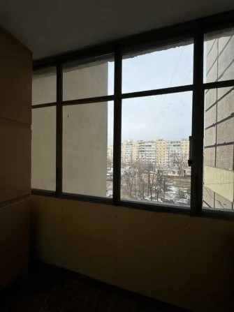 Продам квартиру площадью 72кв.м. ЖМ Победа 5 - фото 1