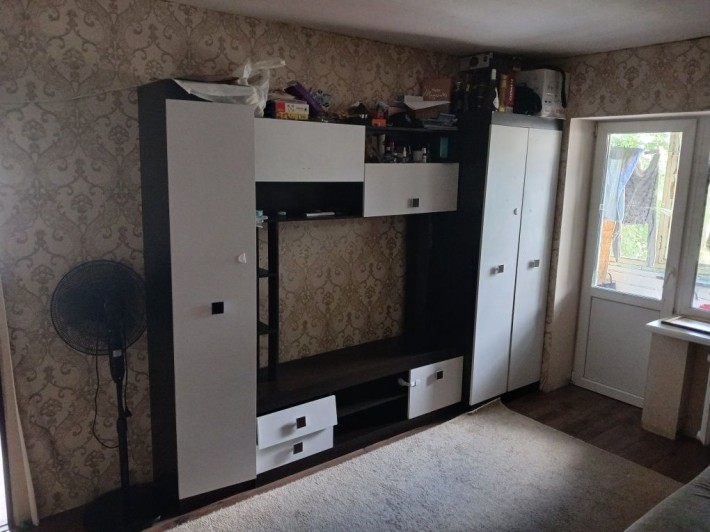 Продам 2х кімнатну квартиру - фото 1