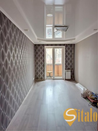 Продаж 2-х кімнт. квартири вул. Гоголя. - фото 1