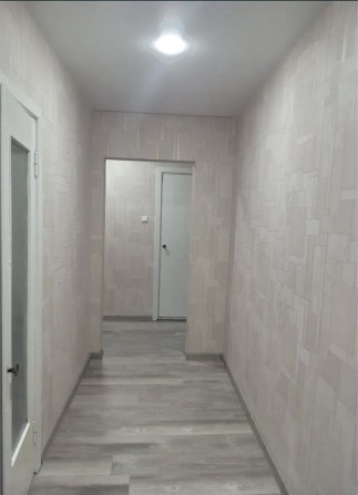 Продам 3-к чешку с ремонтом на ж/м Тополь-3 - фото 1
