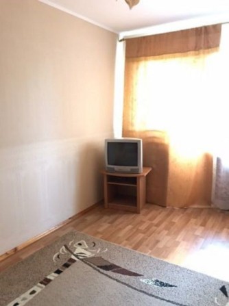 Продам 1--к квартиру Гагарина - Погребняка Нагорка юр. академия - фото 1