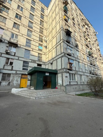 Продам 1 ком Вавилон Солнечная Набережная Малиновского - фото 1