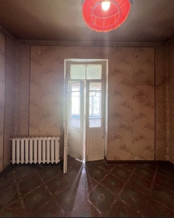 Продам 3х комнатную квартиру на ул. Дунаевского - фото 1