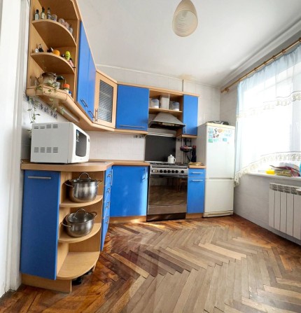 Продам 2 к жм Победа 5-6 - Чешка - Яхт Клуб Сичь - фото 1